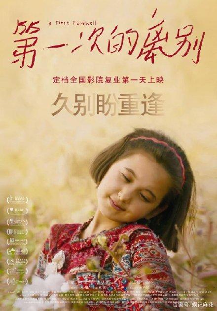 伦敦大学圣乔治学院证书办理